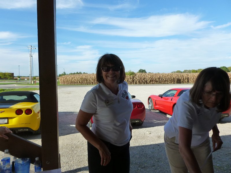 STLCC PICNIC SEPT 2014 174